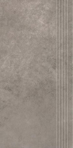 369796751024be7febe9c699ea48900e