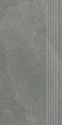 ac497f7714f85622b126438587c9ed62