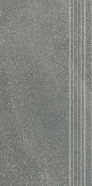 ac497f7714f85622b126438587c9ed62