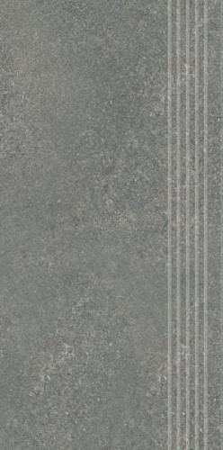 bb749cdd5c68b5f0f2401268f5171a69