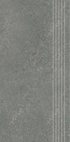 bb749cdd5c68b5f0f2401268f5171a69