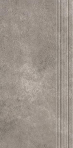 78bc7bbce5326b90eab0802507099679