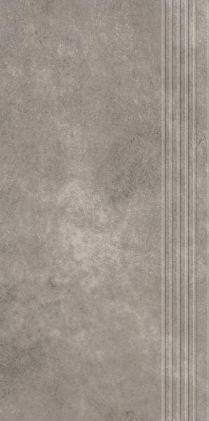 78bc7bbce5326b90eab0802507099679