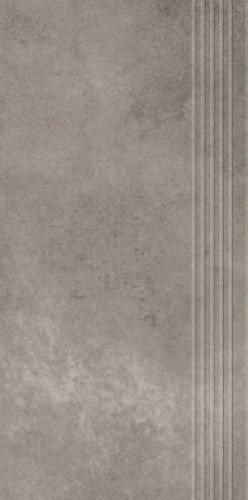 3da9a0a2b3a71fce3fd90a285c9b661c