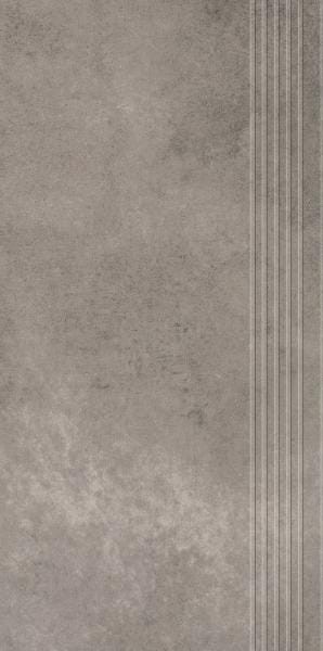 3da9a0a2b3a71fce3fd90a285c9b661c