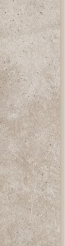 7dc21a89a1082e8bd5b9aa3515d87901