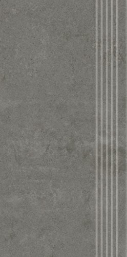 c6f05b60ec959d40c5e2a28b86d81f15