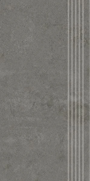 c6f05b60ec959d40c5e2a28b86d81f15