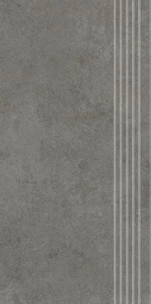 b3035ea3eb360b423591a7f366ba00a5