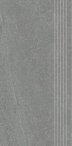 1c78a0a81714069fd9d857331c4362b2