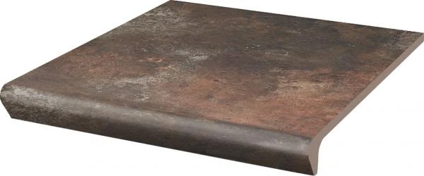 3c886497edfe880679312e6bc1fbedc9