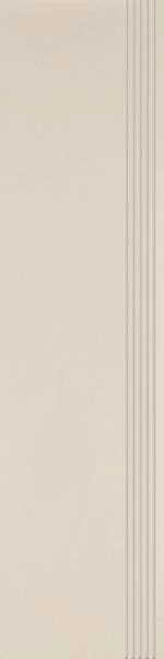 0a2ed789a5e97c25a7cf61cbd73e0b59