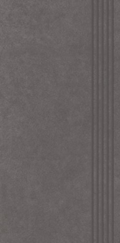 ffebdb11c419327519585e505c63f0c1