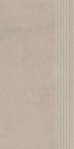 87578afa7a392a79bf6f19f35df134b3