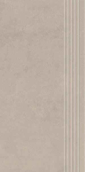 87578afa7a392a79bf6f19f35df134b3