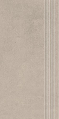 a283eb3b821720a87899d5c36f11f3b4