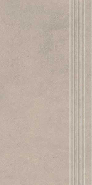 a283eb3b821720a87899d5c36f11f3b4