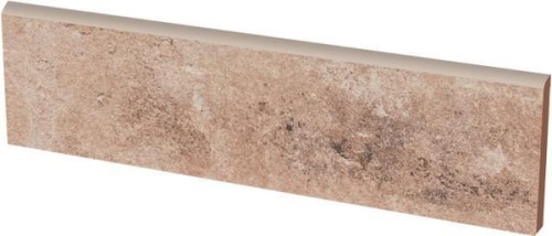 9ab51c02de8b36a6976c5d25786a6d8f