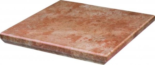 36fad473e7891c1f68255f703bb2a85b