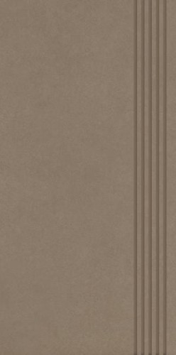 1fdb48a8b9609a88cf8b7eea8b4b3c04