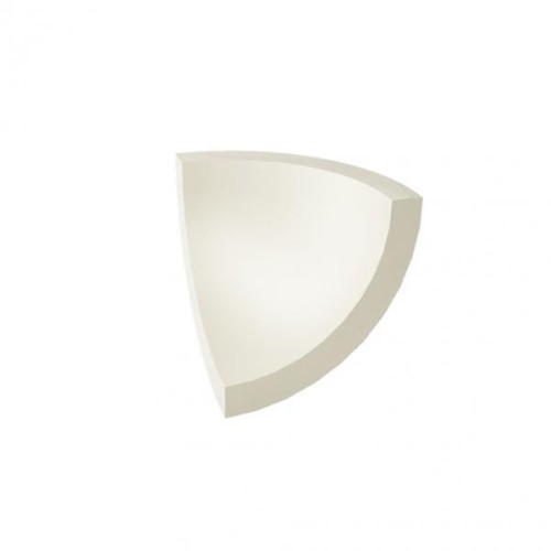 14940ea692354acbde4241ae5d9f4217