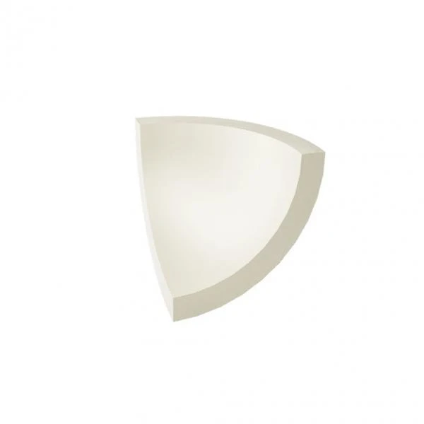 14940ea692354acbde4241ae5d9f4217