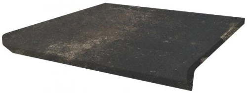 7b9c0fedaf60fb05ba9aceb3d773a487