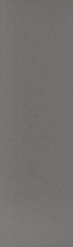 40d4589668a8ae657b2cdc1ac2c51ecb