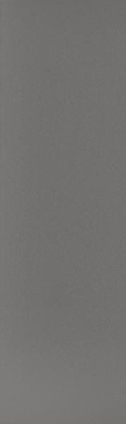 40d4589668a8ae657b2cdc1ac2c51ecb