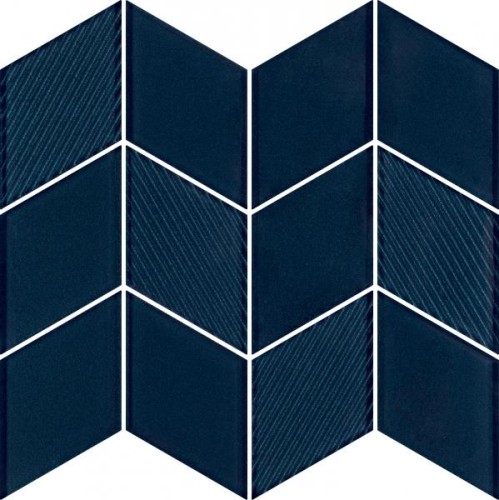 fb5ad18e2421ef3be10fb4357a2480ab