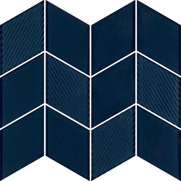 fb5ad18e2421ef3be10fb4357a2480ab