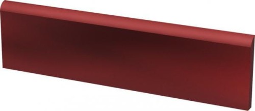 c41a20faf0078283784513be197ac056