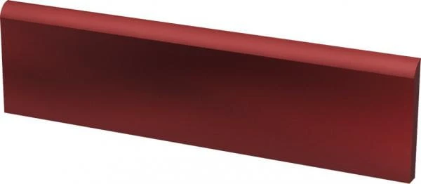 c41a20faf0078283784513be197ac056