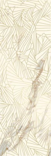 c40c64de116766fd5b7f3ba3bb86e1fc