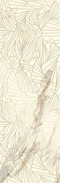 c40c64de116766fd5b7f3ba3bb86e1fc