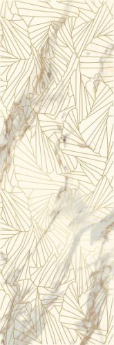 80eb5d10ad82e21580303ae977e864d8