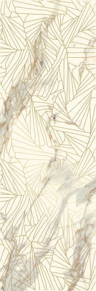 80eb5d10ad82e21580303ae977e864d8