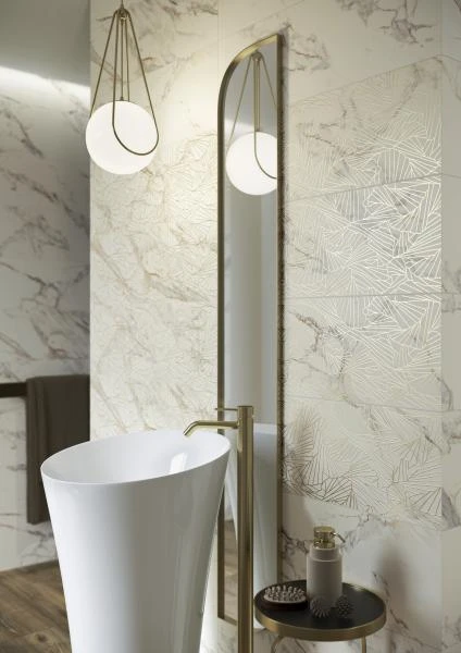 08a64ae53cc92e0d133bed3e394efa12