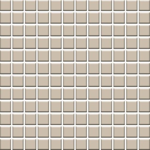 977f64177e527c232fde34063d9f4c64