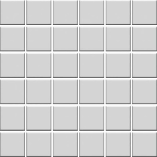 39a793325ee8b907ab429ccfee46d89a