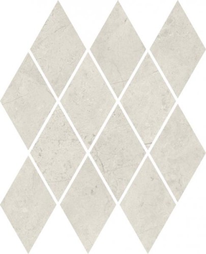 704cfadfb60848f41c5444b51517dff1