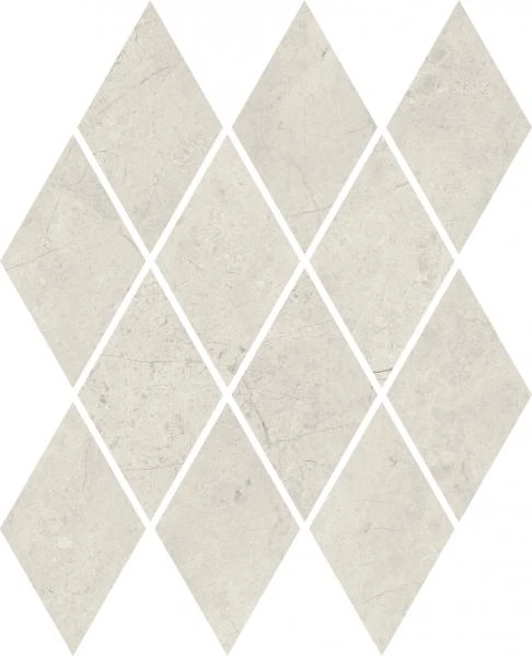 704cfadfb60848f41c5444b51517dff1