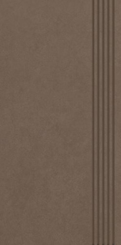 8f4a14dd8d24f394c2e3e55397f0cd3b