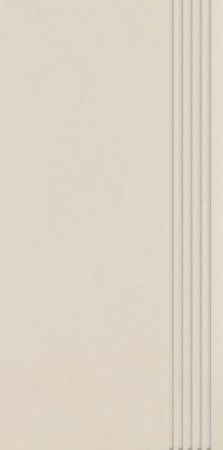 738b8f9c8c986df2be8ecae2e4411ed8