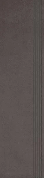 4bb3896813a76a4d818ead8c547f9929