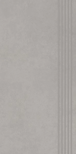 ce8c5cb0726e4751525c502efd7a2d71