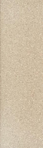 d41f2ddfd97aee491cc298d307a43164