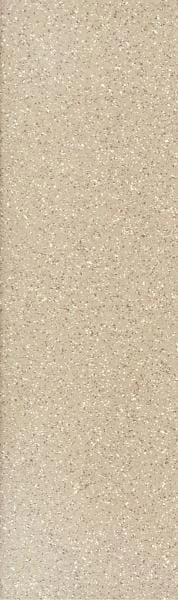 d41f2ddfd97aee491cc298d307a43164