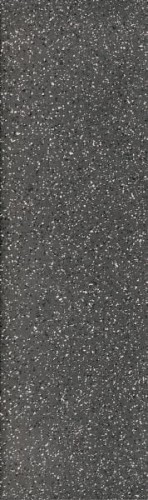 ce96937ba98e5e65e1ad1019a83eadf5