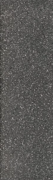 ce96937ba98e5e65e1ad1019a83eadf5